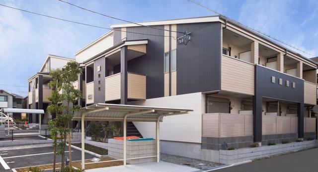 ��C�d�S������@�󍁎R�w�i�k��3���j