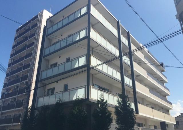 ���d�C�O�������@�h�@�w�i�k��6���j