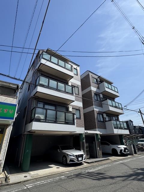 ���{��s�k��S�㒹�~�k���R��1�j