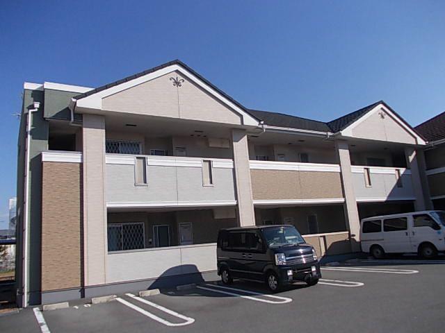 ��C�d�S������@�����V�_�w�i�k��30���j