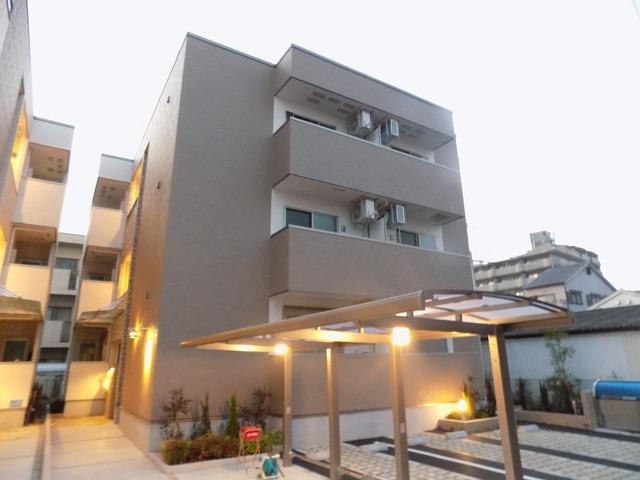 ���{��s�k��k�ԓc���Q��1�j