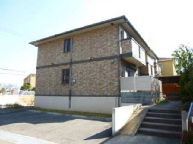 ���{��s����x��Β��R��2�k�c�j