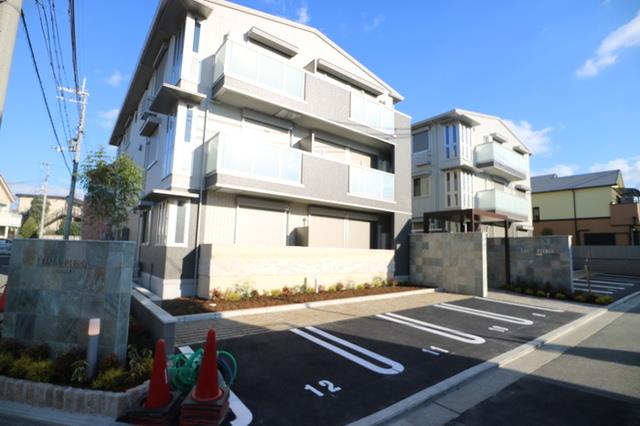 �䓰�ؐ��@�Ȃ������w�i�k��20���j�A��C�d�S������@���S�㒹�w�i�k��18���j