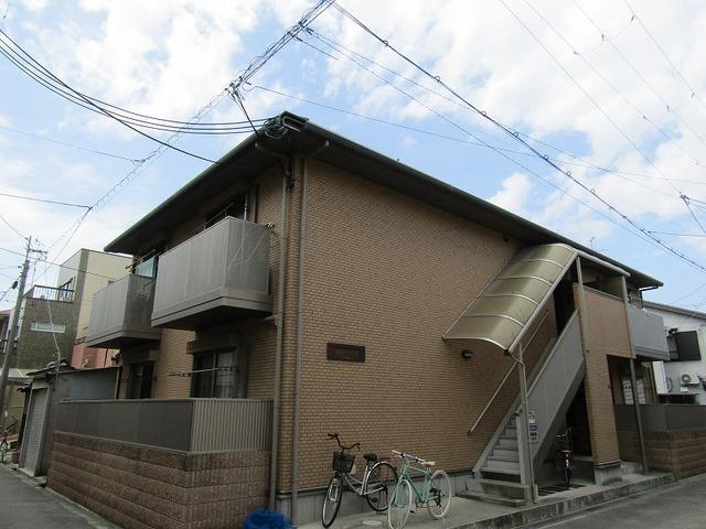 �J�����@��쒆��w�i�k��14���j