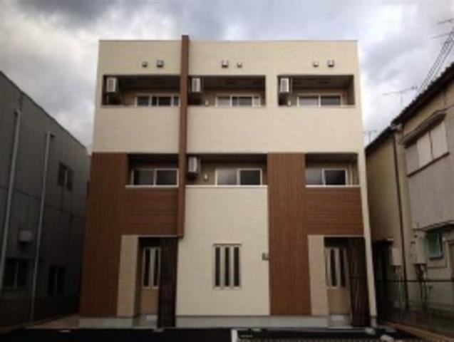 ��a���@�x�؉w�i�k��5���j