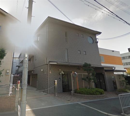 �䓰�ؐ��@�Ȃ������w�i�k��4���j