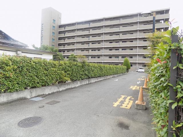 ��a���@�Ëv��w�i�k��6���j