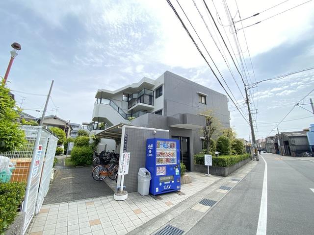 ���{��s�����K��3�k�c�j