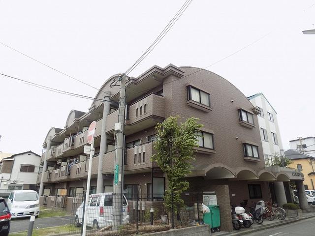 ��C�d�S��C�{���@�z�K�m�X�w�i�k��21���j