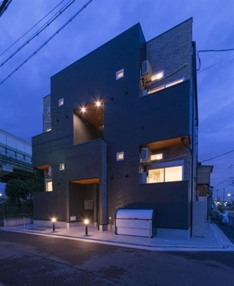 ���{��s��打�����쒬�P��1�q