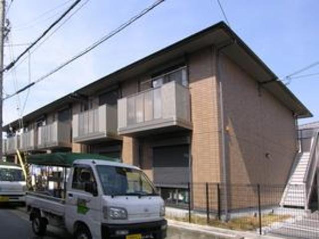 ���{��s�k��S�㒹�~�k���S��1�c�j