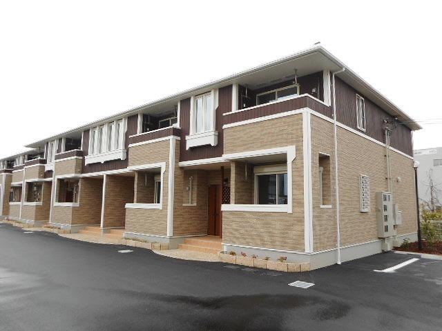 ���{��s�����捕�R2�c�j