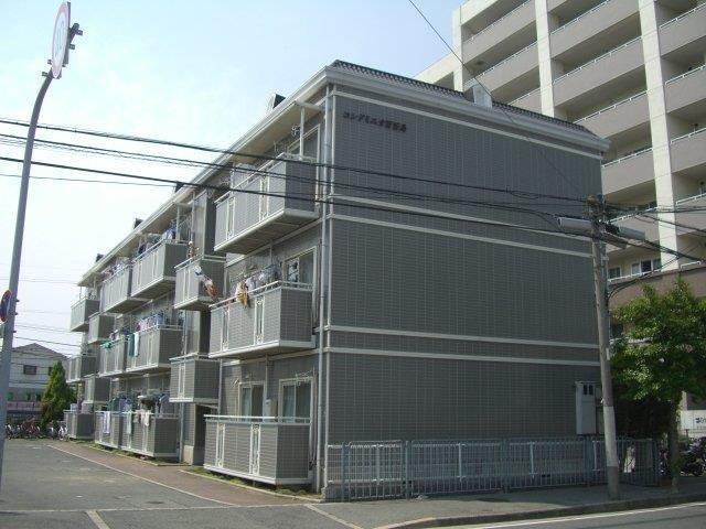 ���{��s�k��S�㒹�Ԕ����R��3�k�c�j