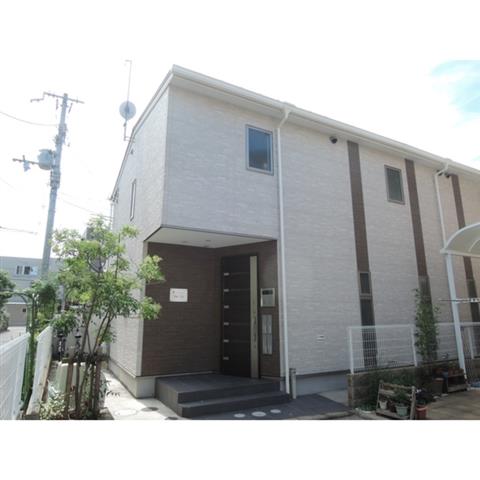 ���d�C�O�������@�D���w�i�k��7���j