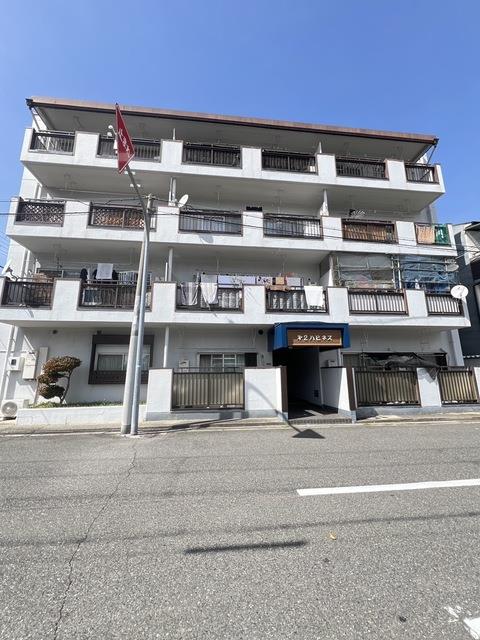 ���{���s�Z�g�撷�����P����2�c�j