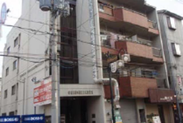 ��a���@���{���w�i�k��3���j