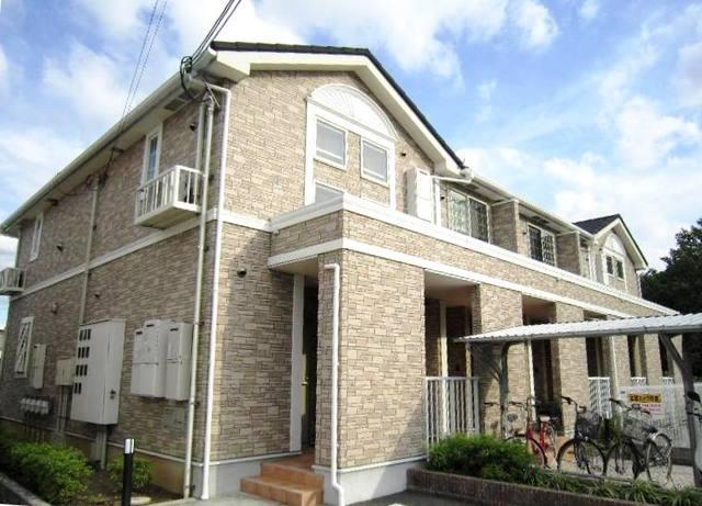 ���{��㋷�R�s�r�K���R�u�R����1�j