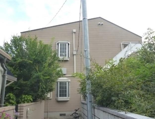 ���{��s�k�������3�j