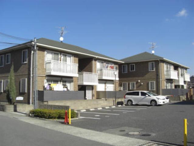 ��C�d�S������@�k��c�w�i�k��24���j