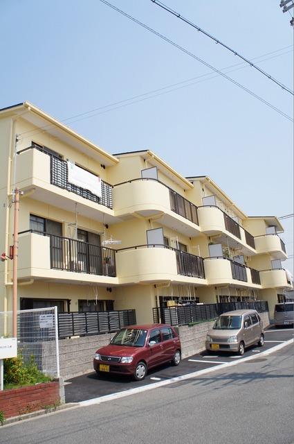 �䓰�ؐ��@�V�����w�i�k��17���j