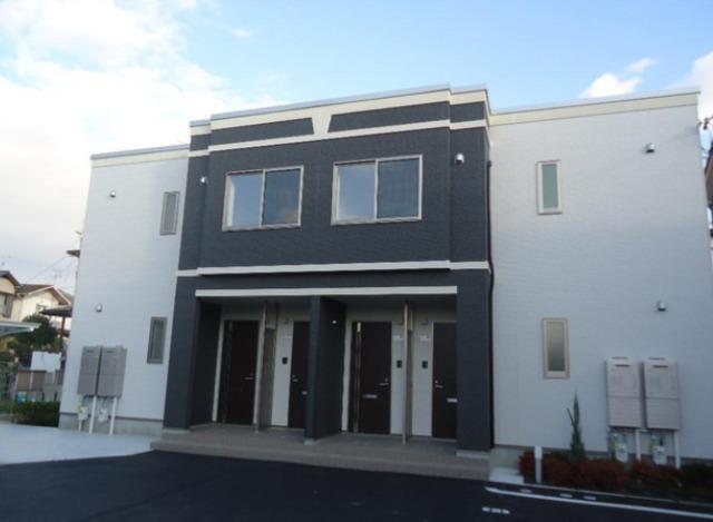 ��C�d�S������@�k��c�w�i�k��22���j