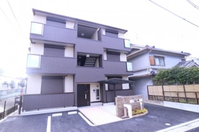 ���{��s�k�捕�y��1�k�c�j