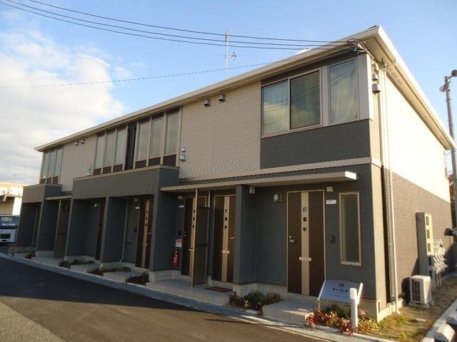 ��C�d�S������@���R�w�i�k��7���j