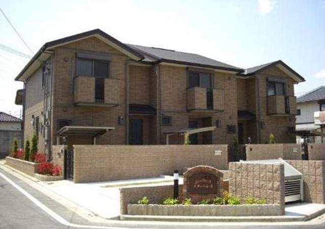 ���{��s�k�撷�]����3�k�c�j