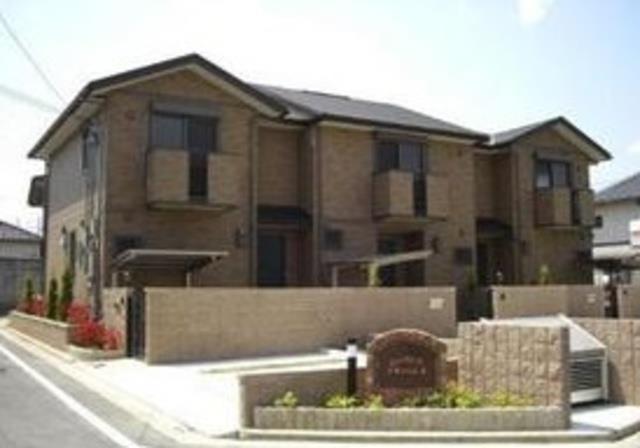 ���{��s�k�撷�]����3�k�c�j