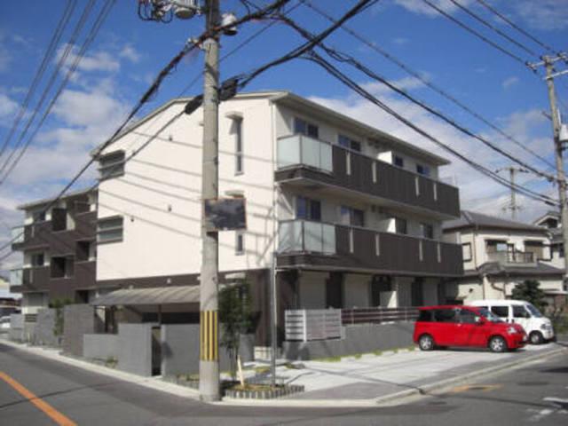 ��a���@�󍁉w�i�k��12���j