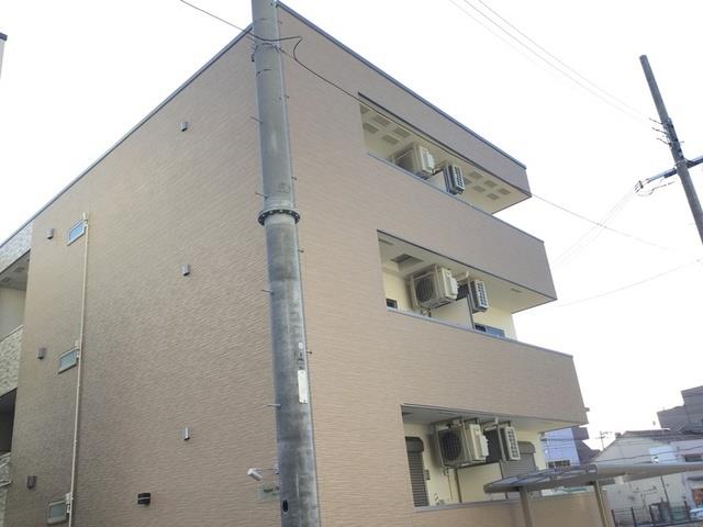 ���{��s�k�������1�k�c�j