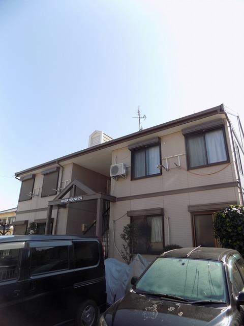 ���{��s�k�擌���Œ��Q��3�c�j