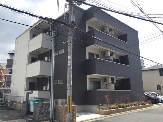 �䓰�ؐ��@�Ȃ������w�i�k��8���j�A��C�d�S������@���S�㒹�w�i�k��7���j