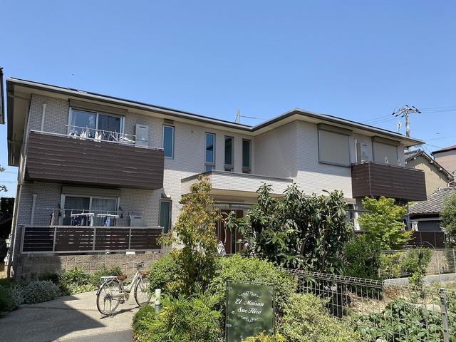 �ߓS������@�z�E�w�i�k��21���j