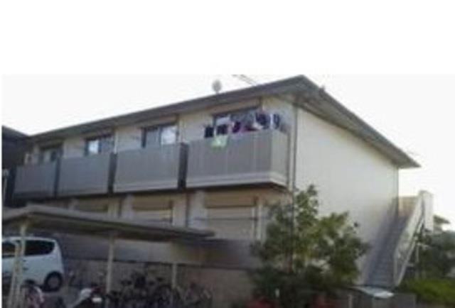 ���{��s�k�撷�]����1�c�j