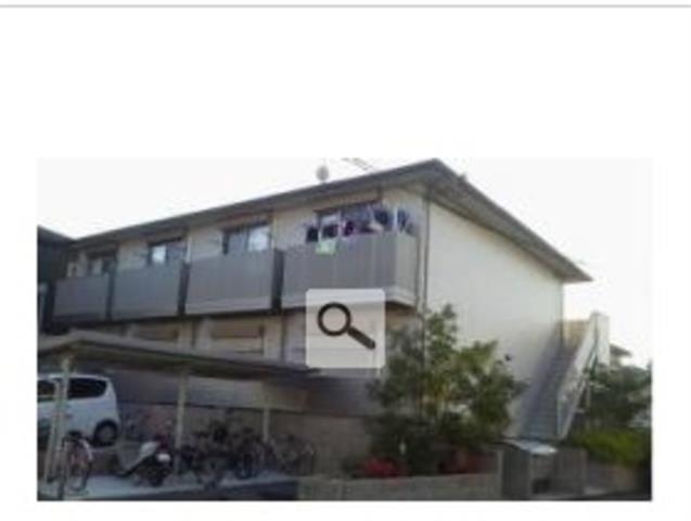 ���{��s�k�撷�]����1�j