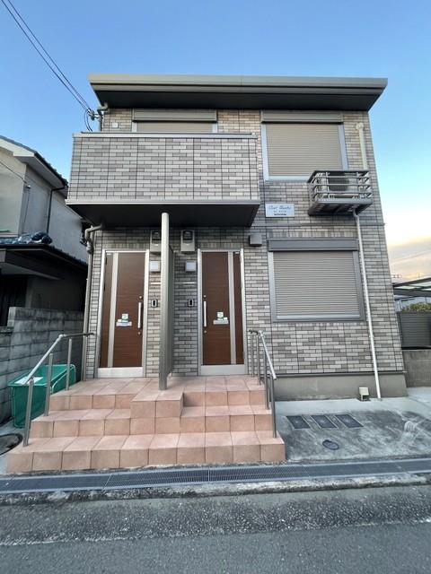 ���{��s���R�{���T��1�k�c�j