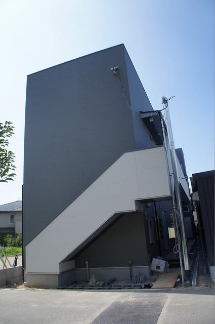 ���{��s����[�䔨�R��1�j