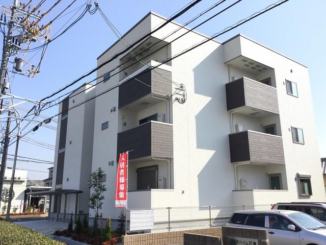 ���{��s����l���ΒÒ����Q��1�k�c�j