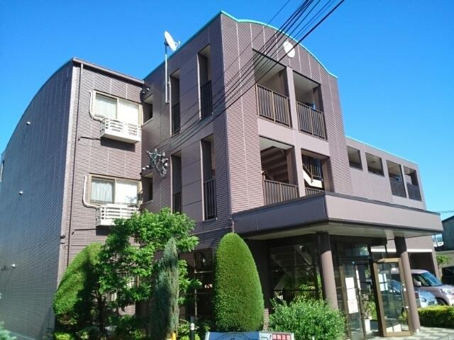 ��a���@�v�ēc�w�i�k��62���j