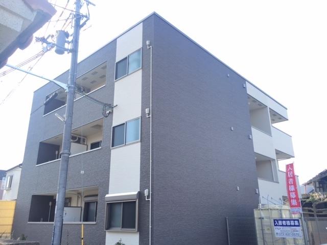 ���{�����s���ۂU����1�k�c�j