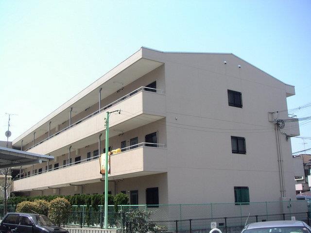 ���{��s������u�������V��3�k�c�j