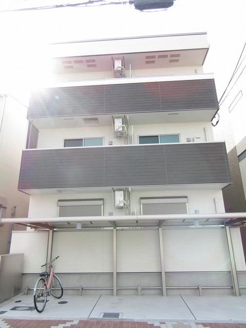 ��C�d�S������@�䑷�q�O�w�i�k��5���j