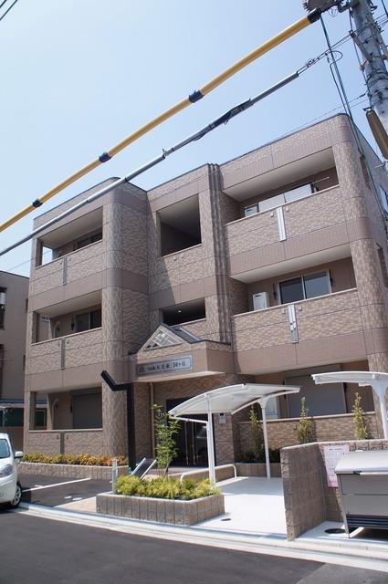 ��a���@��s�w�i�k��12���j