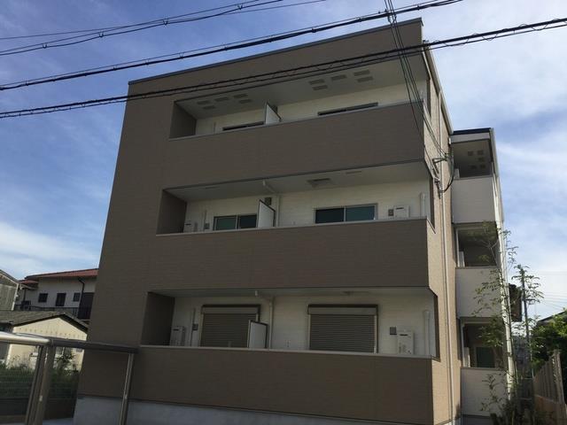 ��a���@�O�����u�w�i�k��9���j