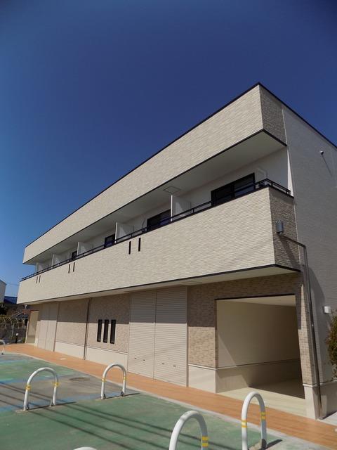 ��C�d�S������@����w�i�k��19���j