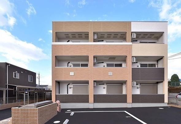 ���{��s�k��S�㒹�{���Q��1�k�c�j