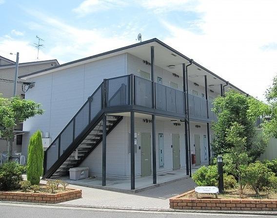 ���{��s�k��S�㒹�{���P��1�j