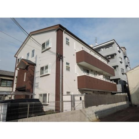 ��C�d�S������@�󍁎R�w�i�k��4���j