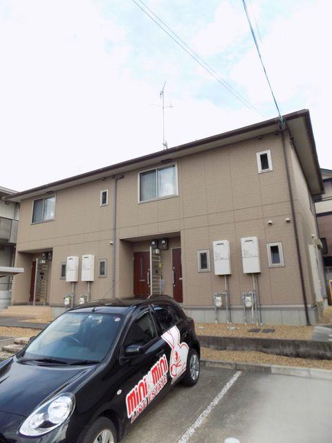 ��C�d�S������@�k��c�w�i�k��7���j